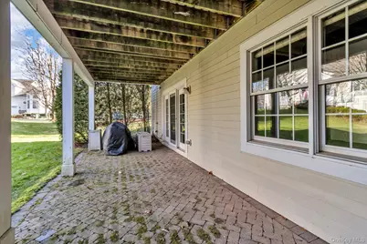 2 Bethpage Court, Cortlandt Manor, NY 10567 - Photo 41