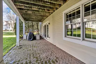 2 Bethpage Ct, Cortlandt Manor, NY 10567 - Photo 41