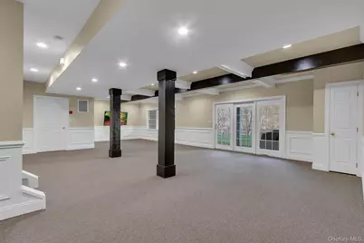 2 Bethpage Court, Cortlandt Manor, NY 10567 - Photo 31