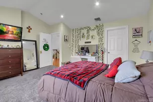 2 Bethpage Ct, Cortlandt Manor, NY 10567 - Photo 23