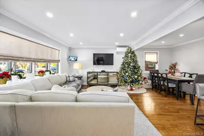 157-37 98th Street, Howard Beach, NY 11414 - Photo 7