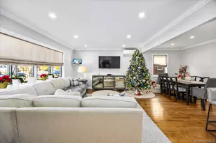 157-37 98th St, Howard Beach, NY 11414 - Photo 7