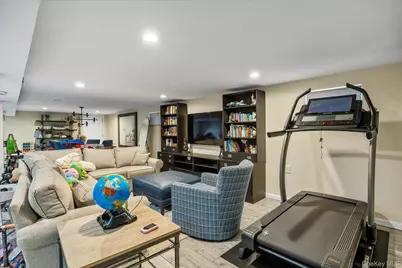 157-37 98th Street, Howard Beach, NY 11414 - Photo 27