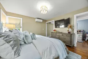 157-37 98th St, Howard Beach, NY 11414 - Photo 17