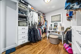 157-37 98th St, Howard Beach, NY 11414 - Photo 19