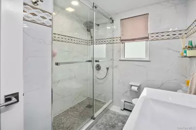 157-37 98th Street, Howard Beach, NY 11414 - Photo 21