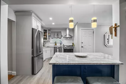 157-37 98th Street, Howard Beach, NY 11414 - Photo 13