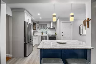 157-37 98th St, Howard Beach, NY 11414 - Photo 13