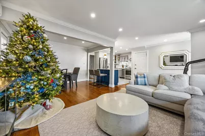 157-37 98th Street, Howard Beach, NY 11414 - Photo 11