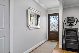 157-37 98th St, Howard Beach, NY 11414 - Photo 5
