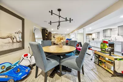 157-37 98th Street, Howard Beach, NY 11414 - Photo 23