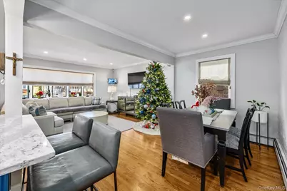 157-37 98th Street, Howard Beach, NY 11414 - Photo 9