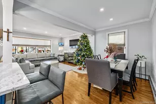 157-37 98th St, Howard Beach, NY 11414 - Photo 9