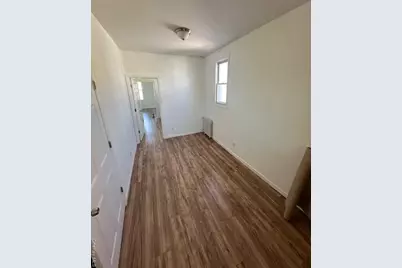 1930 Bleecker Street, Ridgewood, NY 11385 - Photo 5