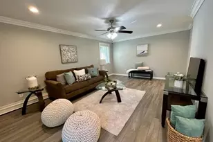 6 Williams Blvd, Lake Grove, NY 11755 - Photo 5