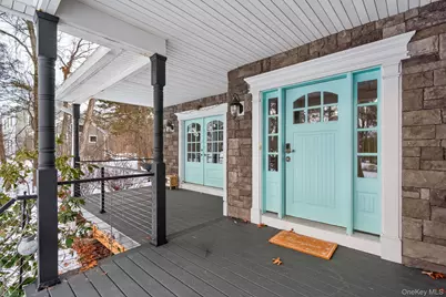 30 Alison Court, Kingston, NY 12401 - Photo 3