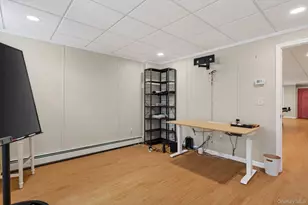 30 Alison Ct, Kingston, NY 12401 - Photo 45