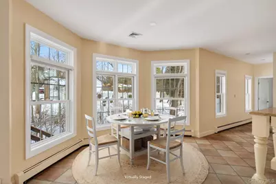 30 Alison Court, Kingston, NY 12401 - Photo 13