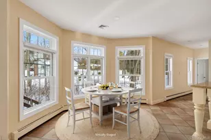 30 Alison Ct, Kingston, NY 12401 - Photo 13