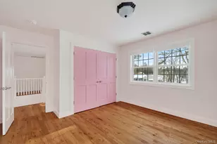 30 Alison Ct, Kingston, NY 12401 - Photo 39