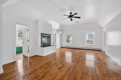 30 Alison Court, Kingston, NY 12401 - Photo 29