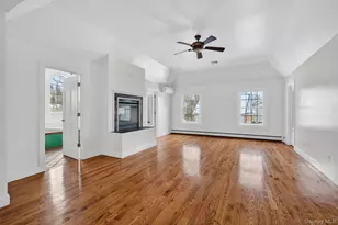 30 Alison Ct, Kingston, NY 12401 - Photo 29