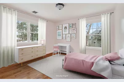 30 Alison Court, Kingston, NY 12401 - Photo 37