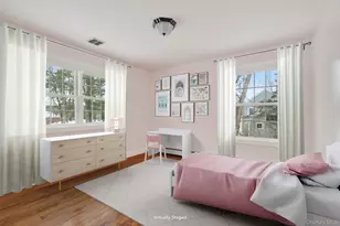 30 Alison Ct, Kingston, NY 12401 - Photo 37