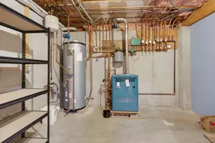 30 Alison Ct, Kingston, NY 12401 - Photo 43