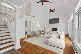 30 Alison Ct, Kingston, NY 12401 - Photo 15