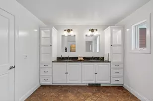 30 Alison Ct, Kingston, NY 12401 - Photo 35