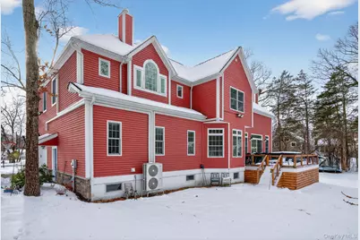 30 Alison Court, Kingston, NY 12401 - Photo 49