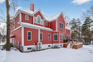 30 Alison Ct, Kingston, NY 12401 - Photo 49