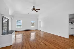 30 Alison Ct, Kingston, NY 12401 - Photo 31