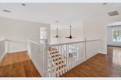 30 Alison Court, Kingston, NY 12401 - Photo 27