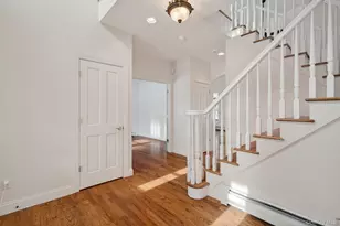 30 Alison Ct, Kingston, NY 12401 - Photo 25