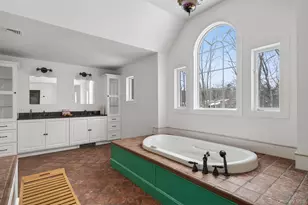 30 Alison Ct, Kingston, NY 12401 - Photo 33