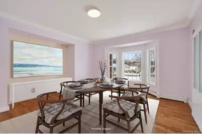 30 Alison Court, Kingston, NY 12401 - Photo 19