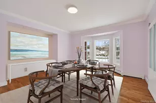 30 Alison Ct, Kingston, NY 12401 - Photo 19