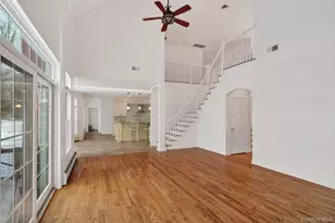 30 Alison Ct, Kingston, NY 12401 - Photo 17