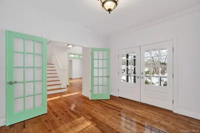 30 Alison Court, Kingston, NY 12401 - Photo 23