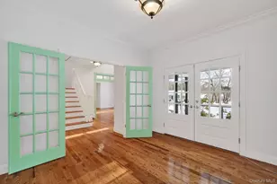 30 Alison Ct, Kingston, NY 12401 - Photo 23