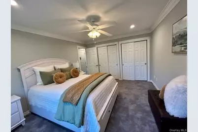 7 Williams Boulevard #71J, Lake Grove, NY 11755 - Photo 7