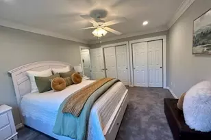 7 Williams Blvd, Lake Grove, NY 11755 - Photo 7