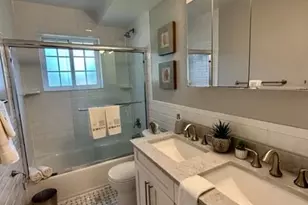 7 Williams Blvd, Lake Grove, NY 11755 - Photo 9