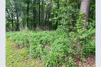 36 Sylvia Barlow Way, Brewster, NY 10509 - Photo 3