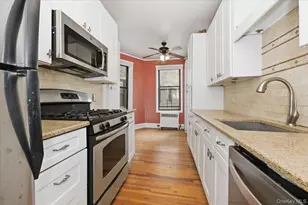 3875 Waldo Ave, Bronx, NY 10463 - Photo 11