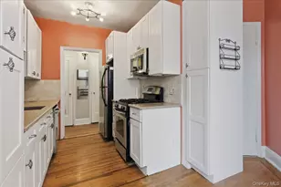 3875 Waldo Ave, Bronx, NY 10463 - Photo 13