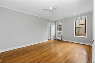 3875 Waldo Avenue #2C, Bronx, NY 10463 - Photo 15