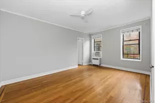 3875 Waldo Ave, Bronx, NY 10463 - Photo 15
